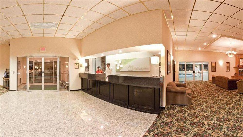 Country Inn & Suites By Radisson, Sidney, Ne Esterno foto