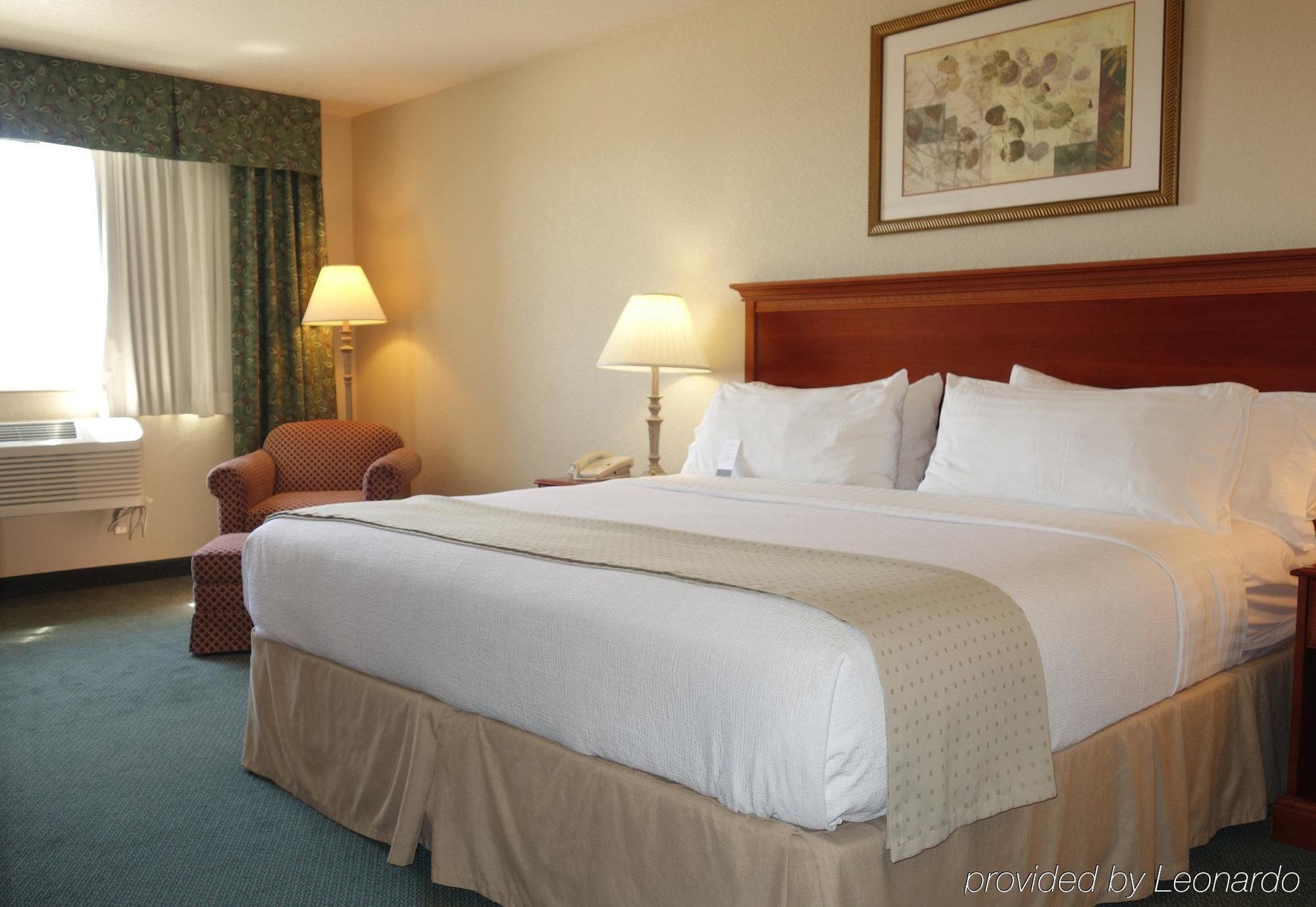 Country Inn & Suites By Radisson, Sidney, Ne Esterno foto