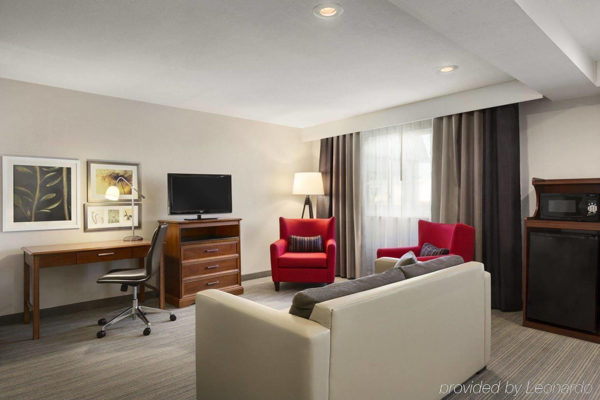 Country Inn & Suites By Radisson, Sidney, Ne Esterno foto