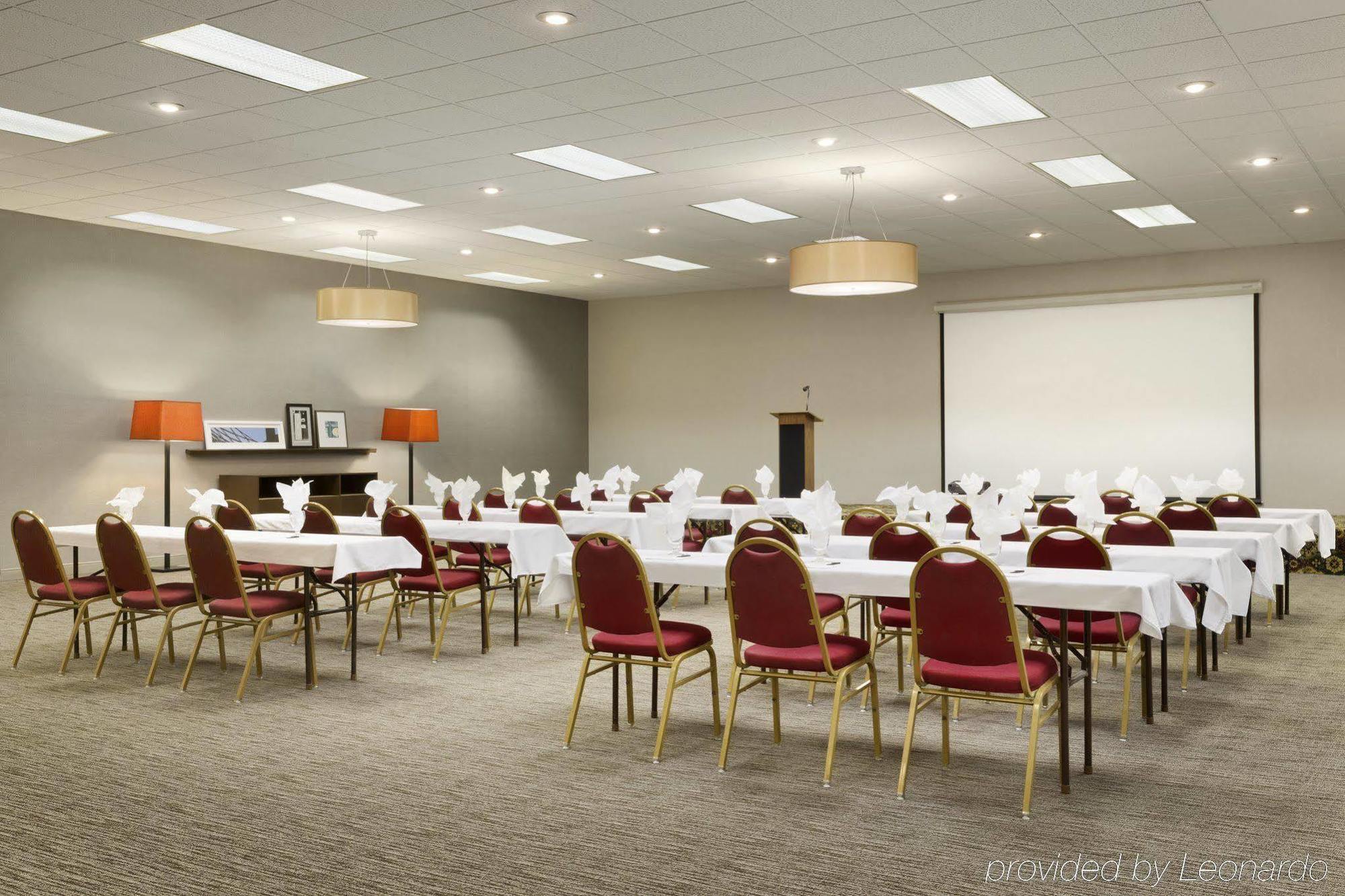 Country Inn & Suites By Radisson, Sidney, Ne Esterno foto
