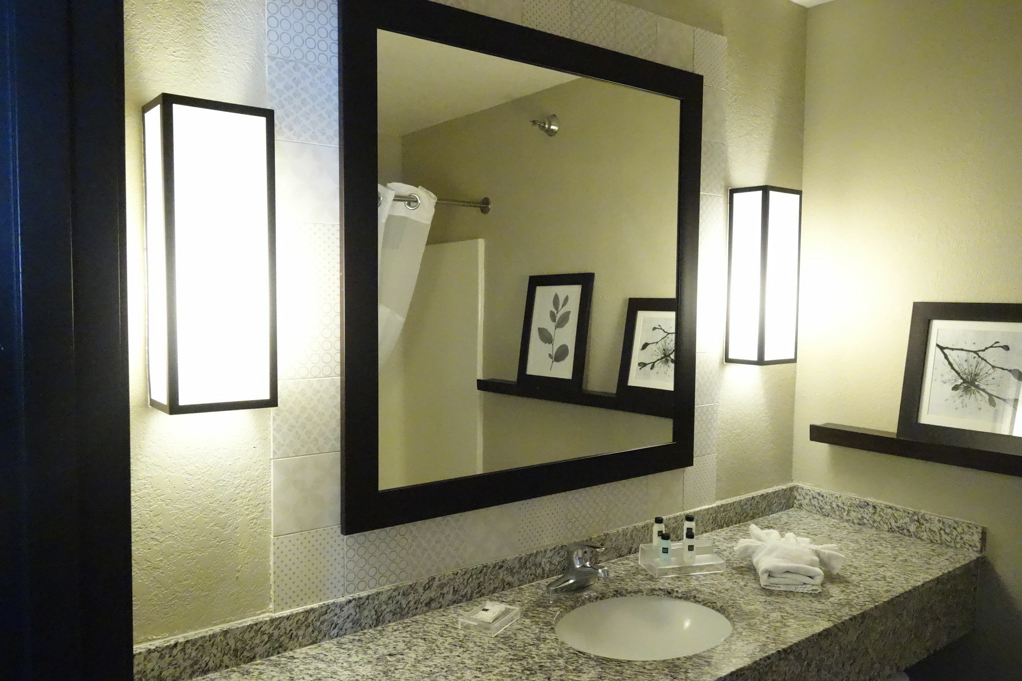 Country Inn & Suites By Radisson, Sidney, Ne Esterno foto