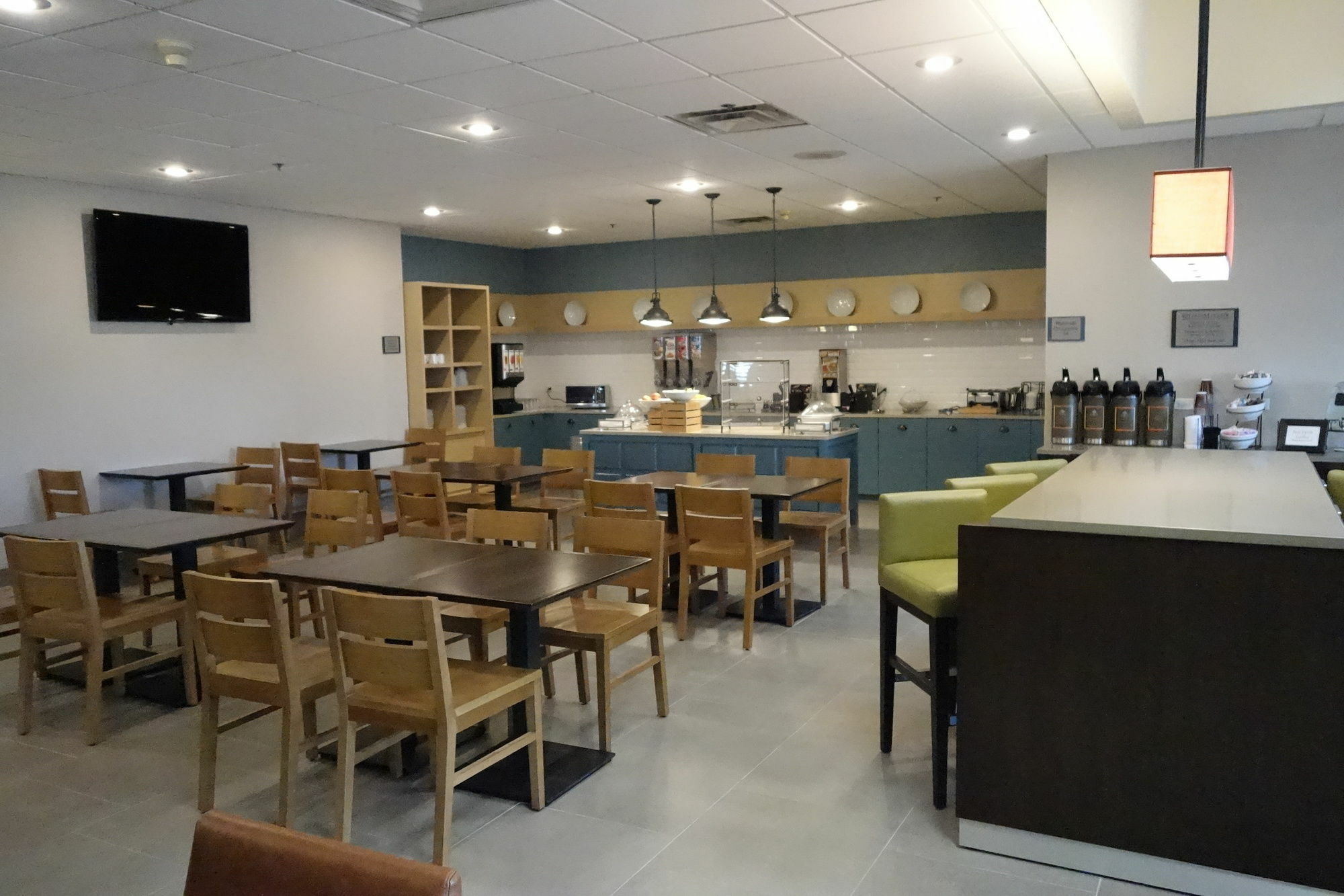 Country Inn & Suites By Radisson, Sidney, Ne Esterno foto